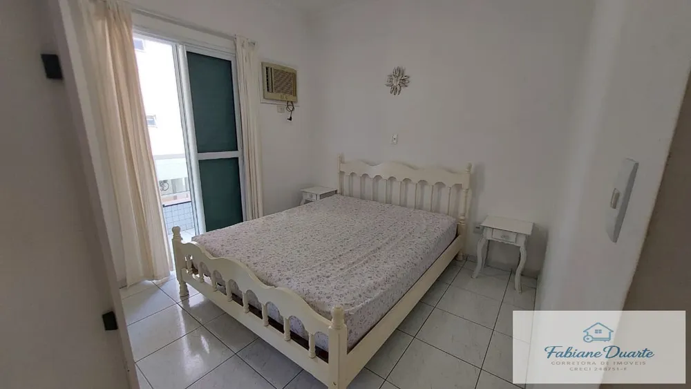 Apartamento, 2 quartos, 80 m² - Foto 8