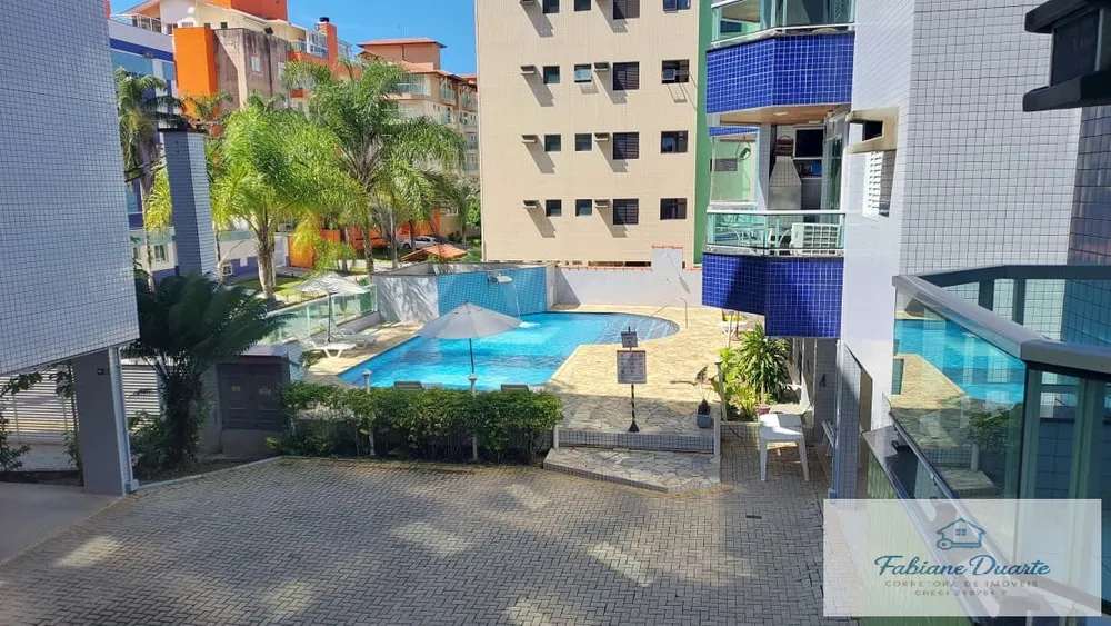 Apartamento, 2 quartos, 80 m² - Foto 11
