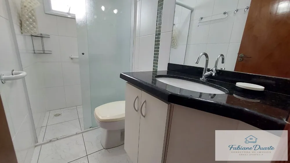 Apartamento, 2 quartos, 80 m² - Foto 10