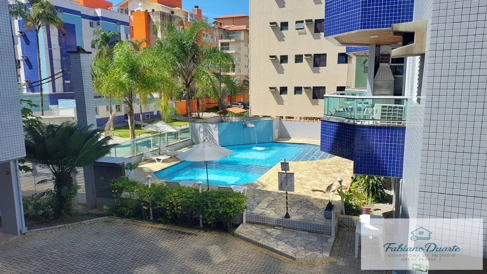 Apartamento, 2 quartos, 80 m² - Foto 3