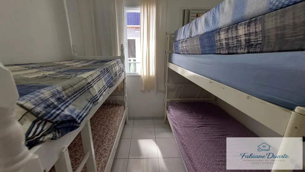 Apartamento, 2 quartos, 80 m² - Foto 9