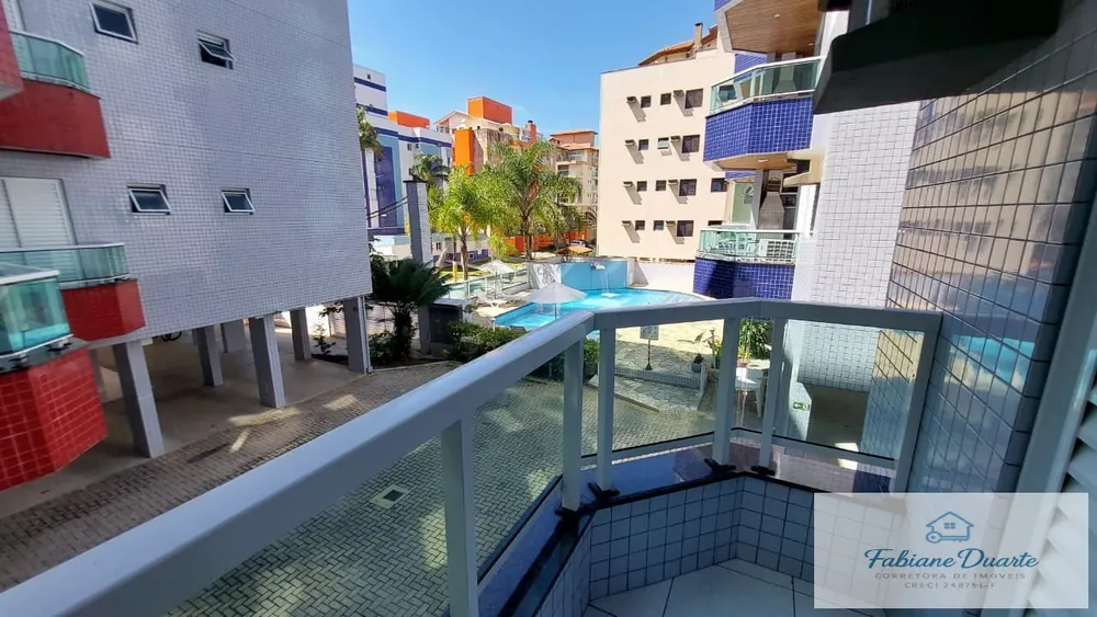 Apartamento, 2 quartos, 80 m² - Foto 12