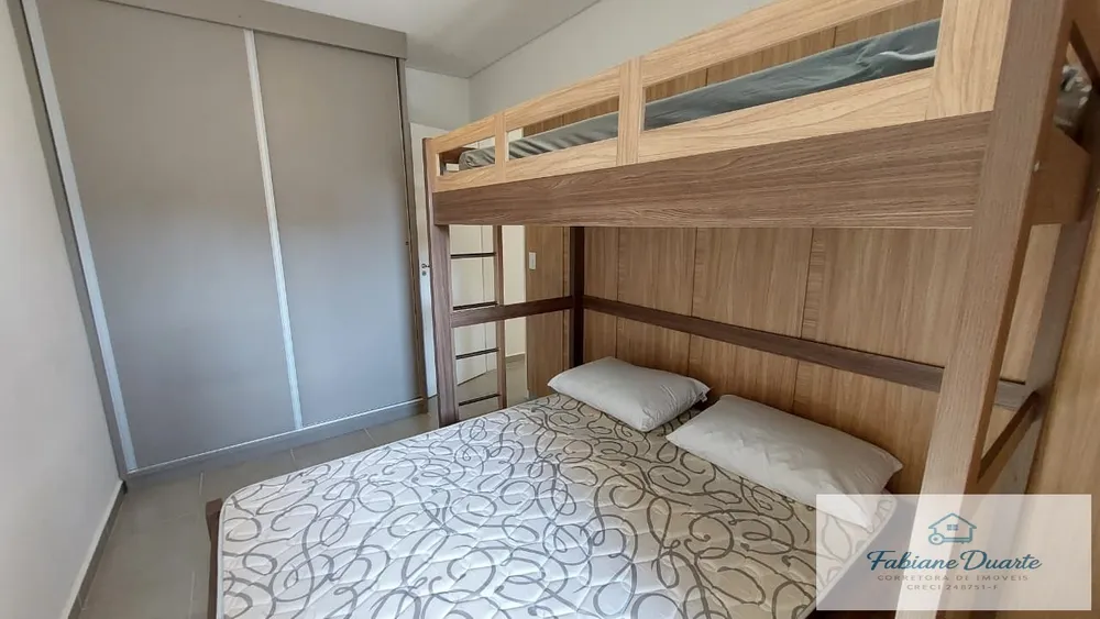 Apartamento, 2 quartos, 70 m² - Foto 12