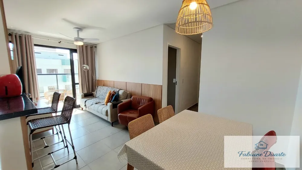 Apartamento, 2 quartos, 70 m² - Foto 6
