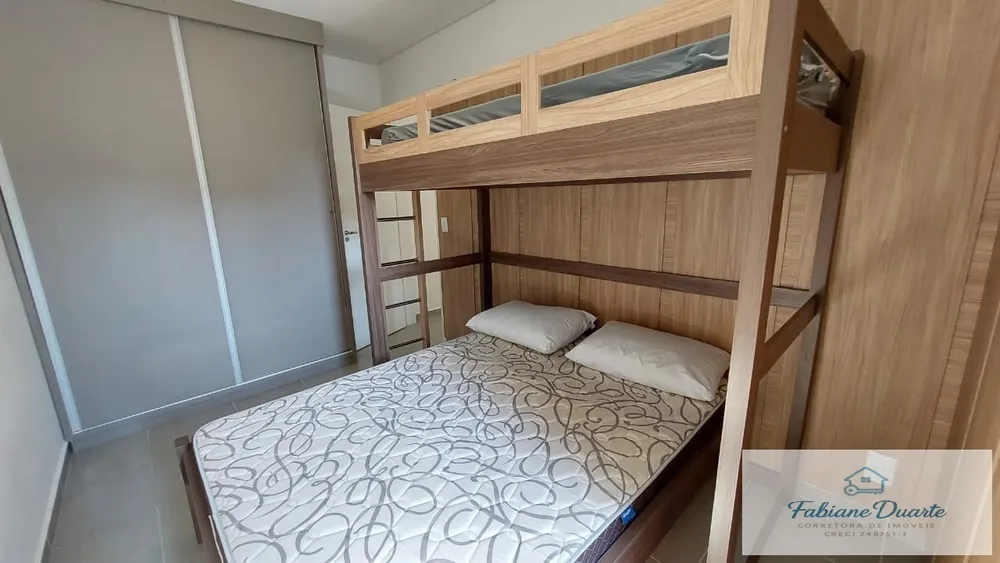Apartamento, 2 quartos, 70 m² - Foto 9