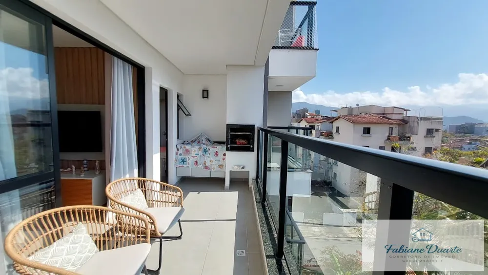 Apartamento, 2 quartos, 70 m² - Foto 5