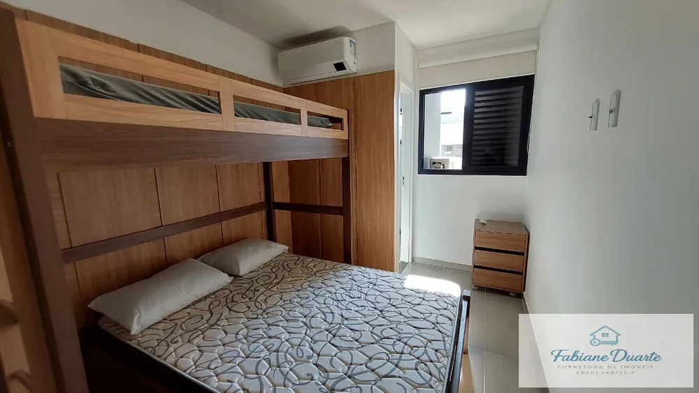 Apartamento, 2 quartos, 70 m² - Foto 13
