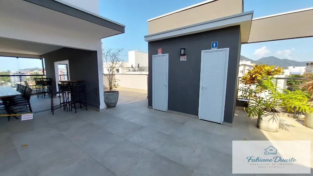 Apartamento, 2 quartos, 70 m² - Foto 15