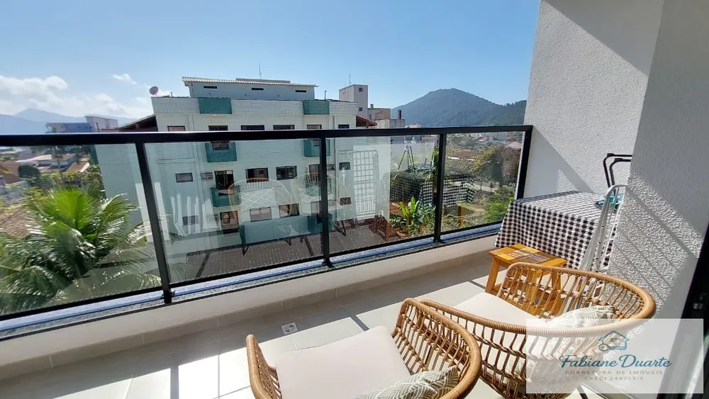 Apartamento, 2 quartos, 70 m² - Foto 3