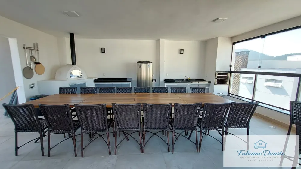 Apartamento, 2 quartos, 70 m² - Foto 16