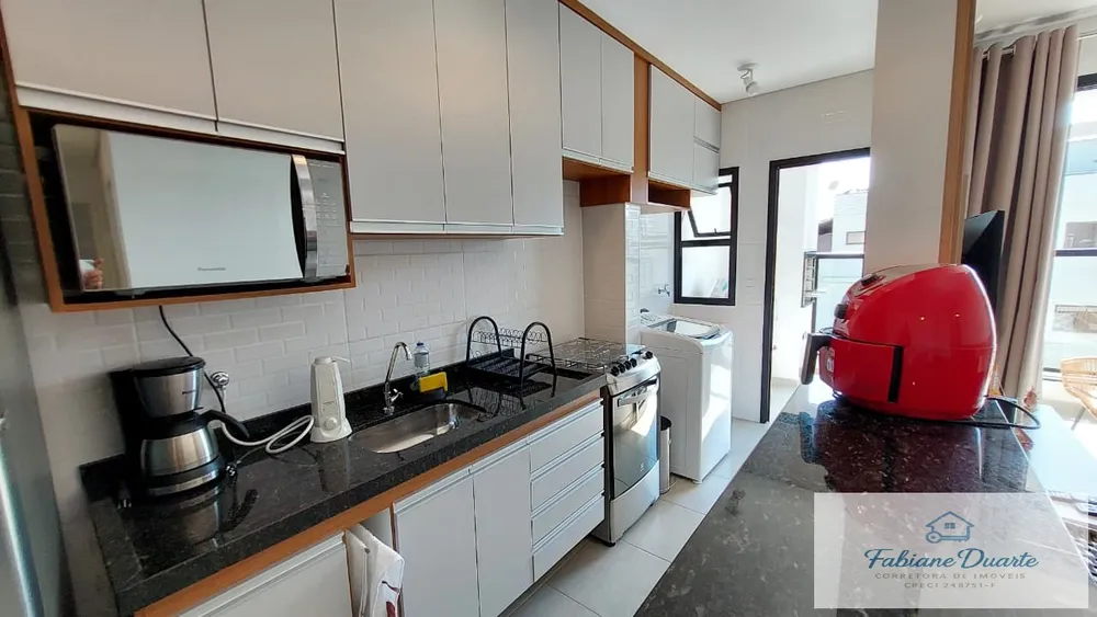 Apartamento, 2 quartos, 70 m² - Foto 10