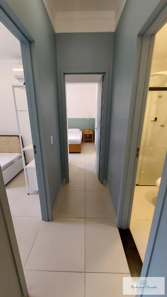 Apartamento, 2 quartos, 65 m² - Foto 9