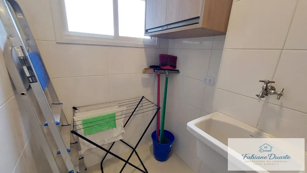 Apartamento, 2 quartos, 65 m² - Foto 6