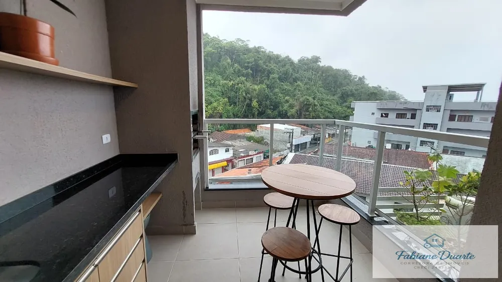 Apartamento, 2 quartos, 65 m² - Foto 13