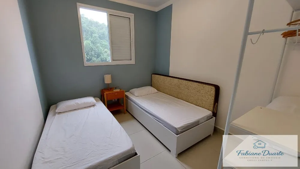 Apartamento, 2 quartos, 65 m² - Foto 11