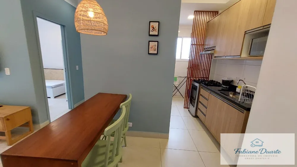 Apartamento, 2 quartos, 65 m² - Foto 5