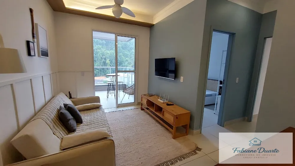 Apartamento, 2 quartos, 65 m² - Foto 8