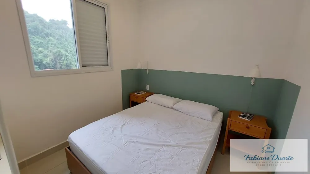 Apartamento, 2 quartos, 65 m² - Foto 10
