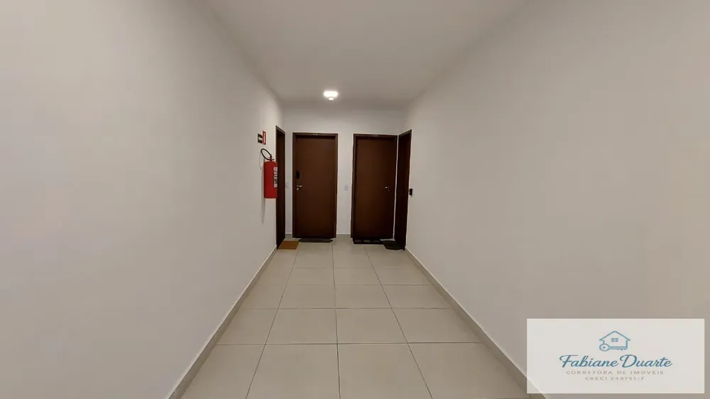 Apartamento, 2 quartos, 65 m² - Foto 12