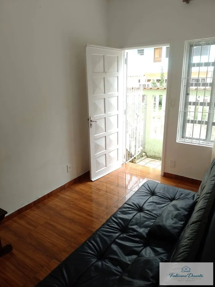 Apartamento, 1 quarto - Foto 2