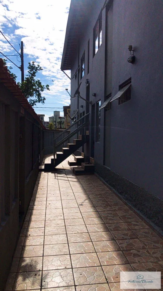 Apartamento, 1 quarto - Foto 10