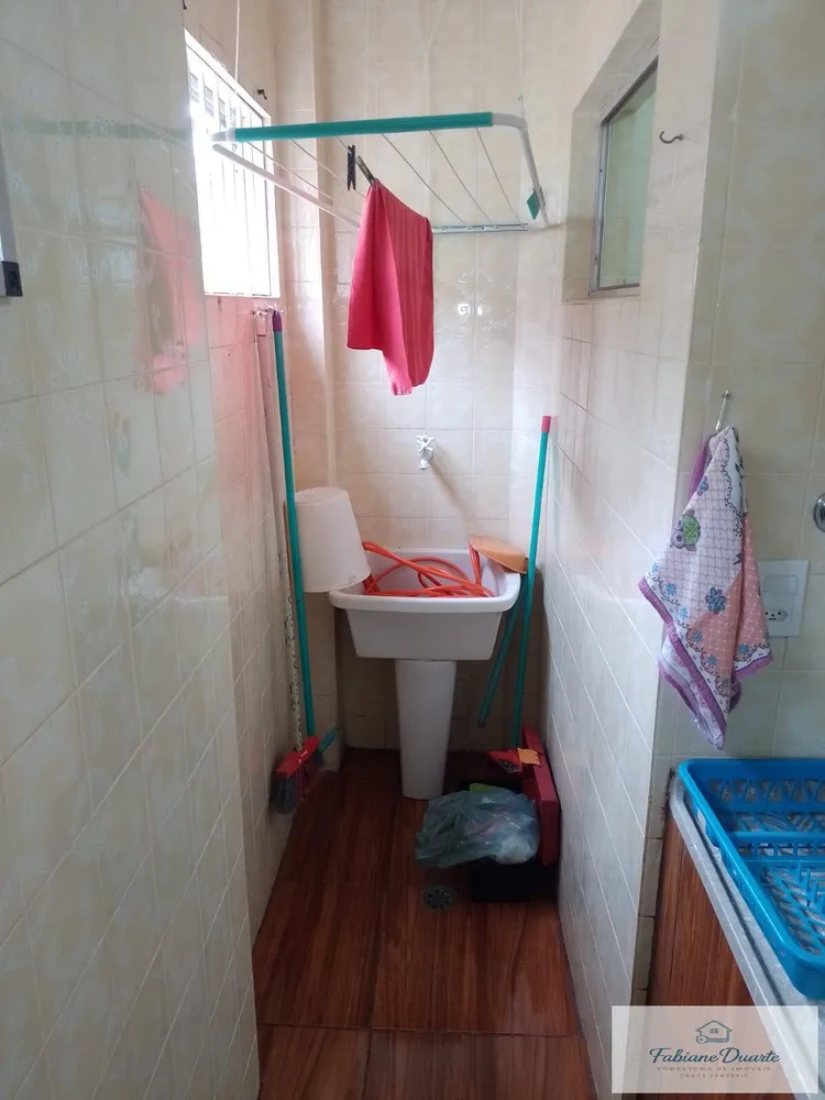 Apartamento, 1 quarto - Foto 5