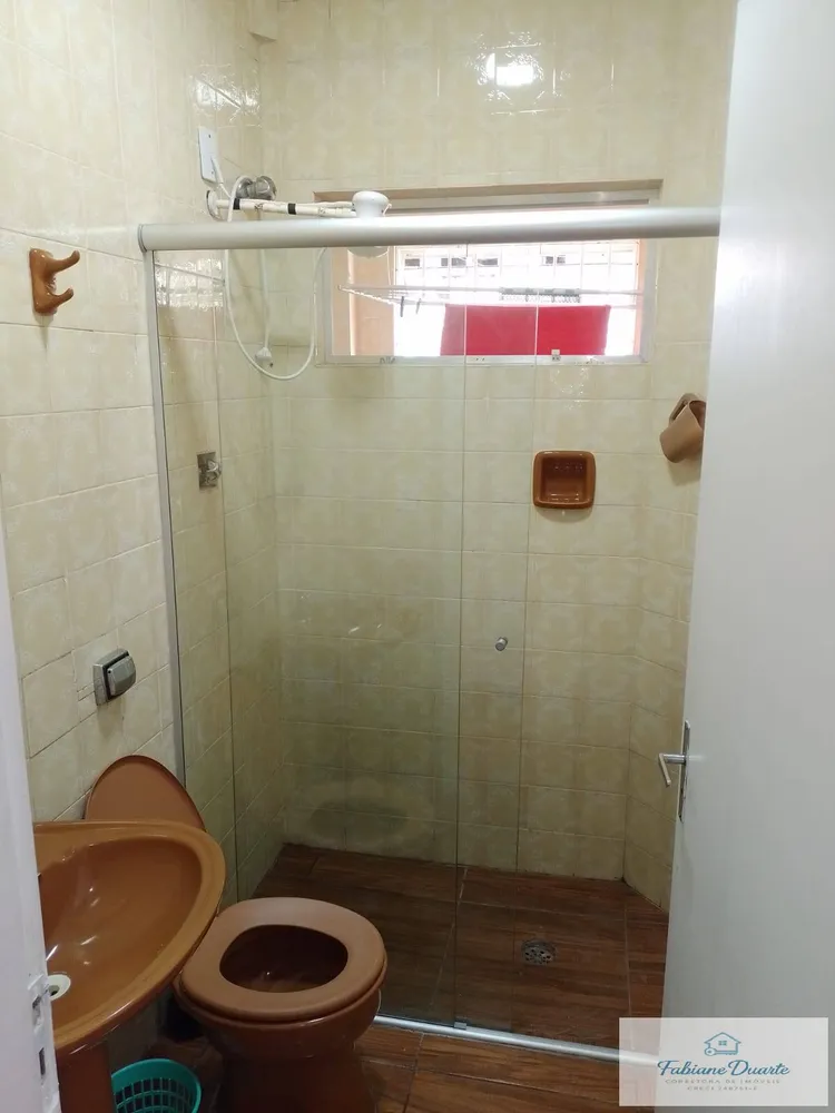Apartamento, 1 quarto - Foto 8