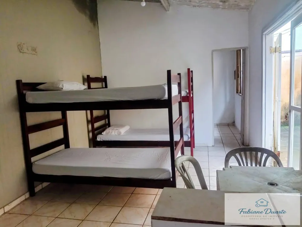 Casa, 3 quartos, 150 m² - Foto 12