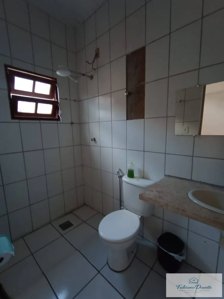Casa, 3 quartos, 150 m² - Foto 13