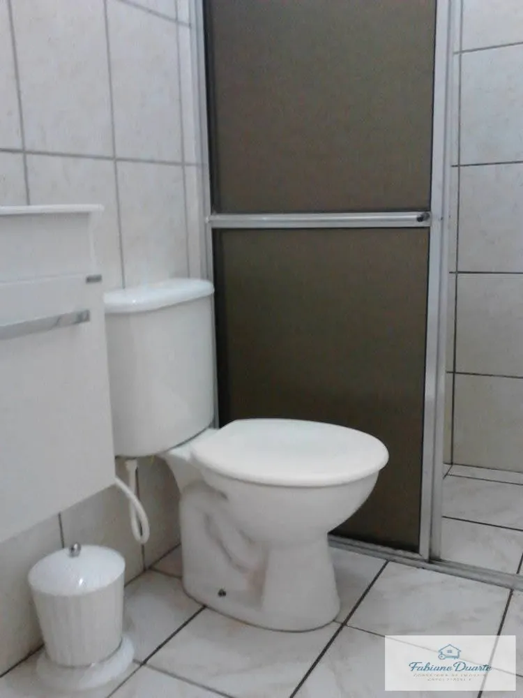 Casa, 3 quartos, 150 m² - Foto 10