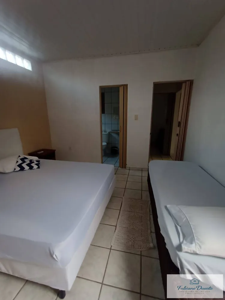 Casa, 3 quartos, 150 m² - Foto 8