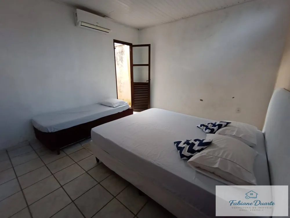 Casa, 3 quartos, 150 m² - Foto 15