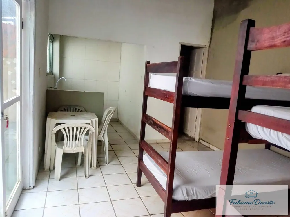 Casa, 3 quartos, 150 m² - Foto 11