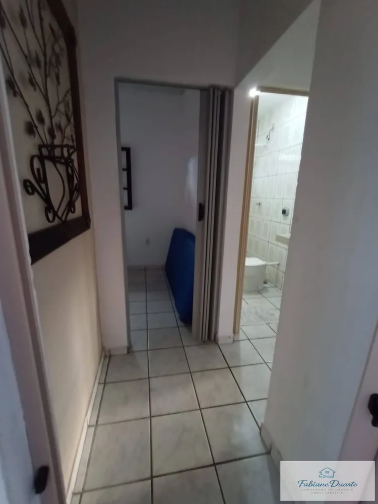 Casa, 3 quartos, 150 m² - Foto 9