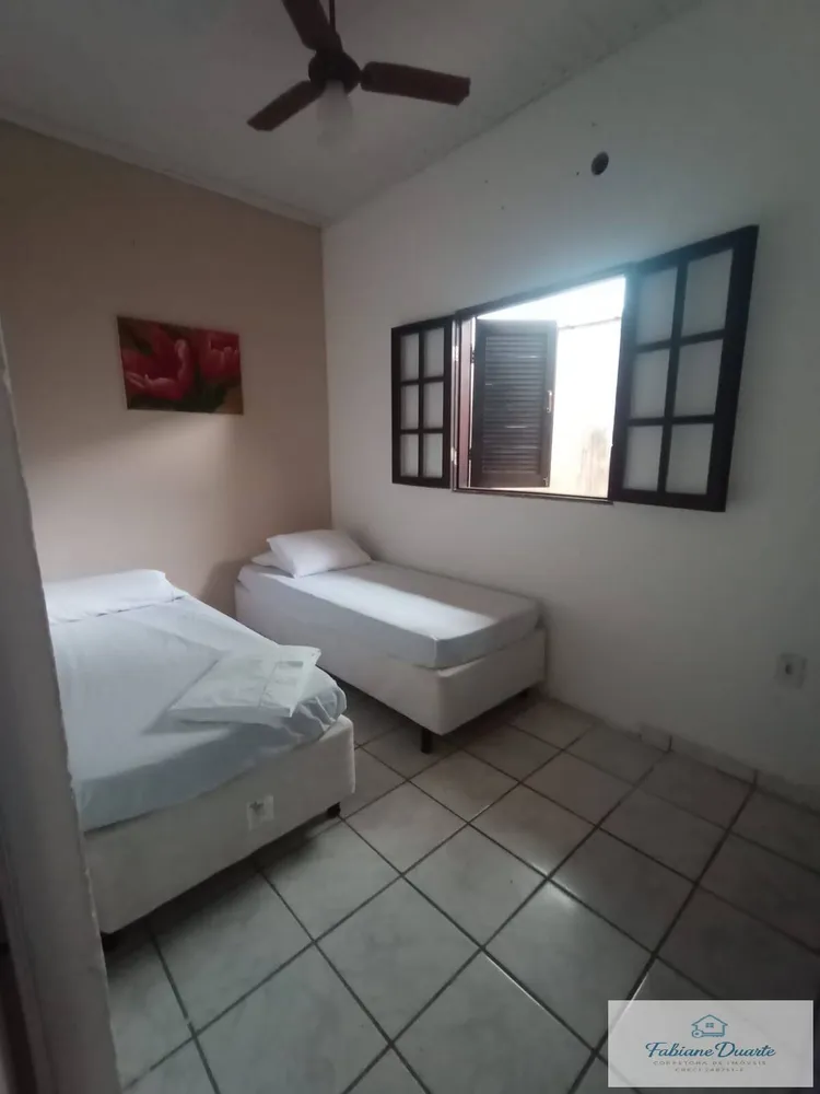 Casa, 3 quartos, 150 m² - Foto 14
