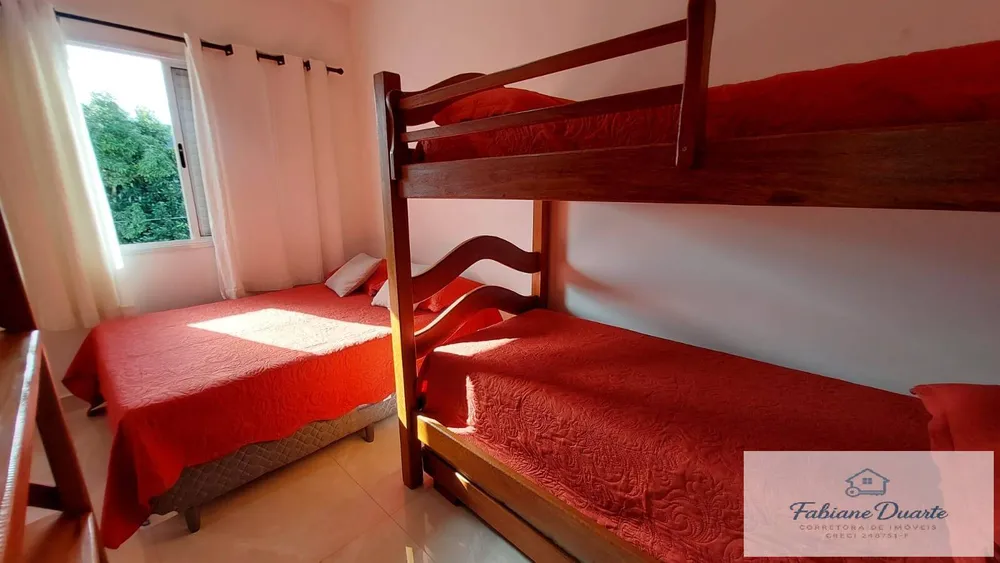 Apartamento, 2 quartos, 55 m² - Foto 8