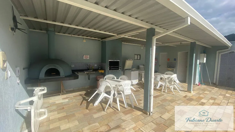 Apartamento, 2 quartos, 55 m² - Foto 9