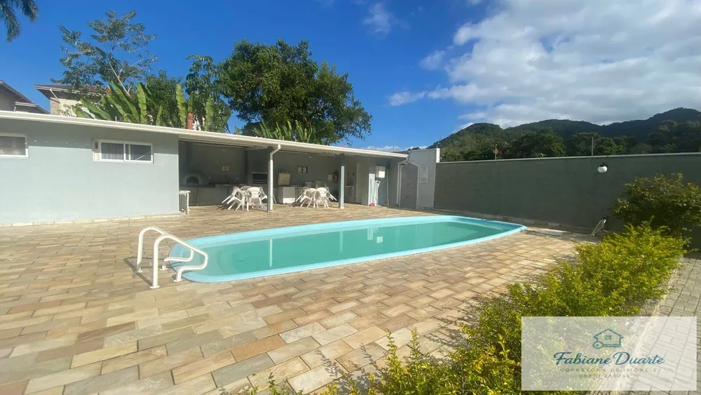 Apartamento, 2 quartos, 55 m² - Foto 15