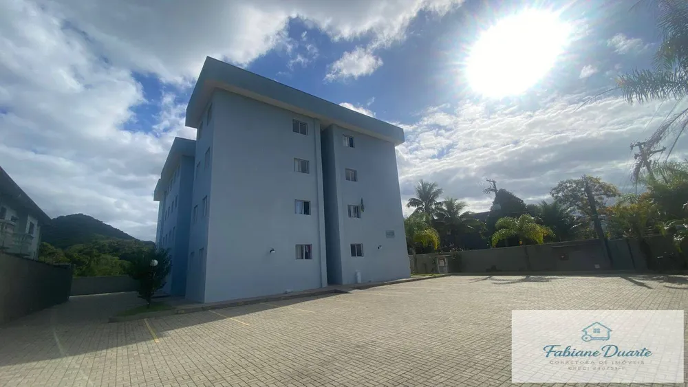 Apartamento, 2 quartos, 55 m² - Foto 13