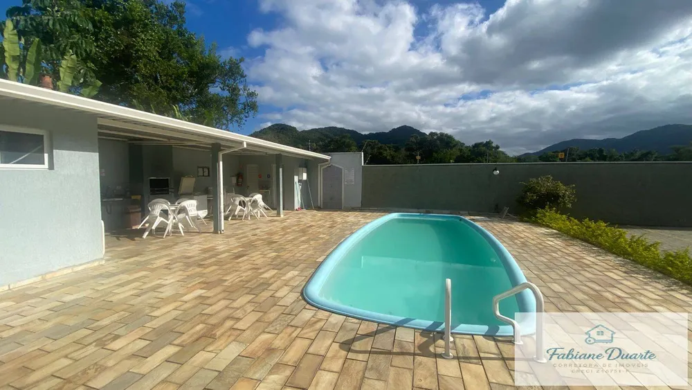 Apartamento, 2 quartos, 55 m² - Foto 12