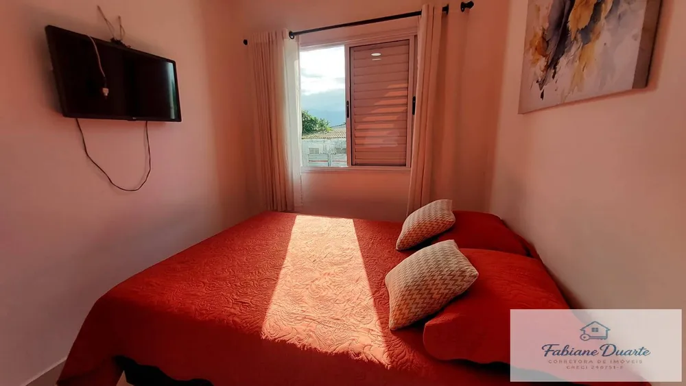 Apartamento, 2 quartos, 55 m² - Foto 6