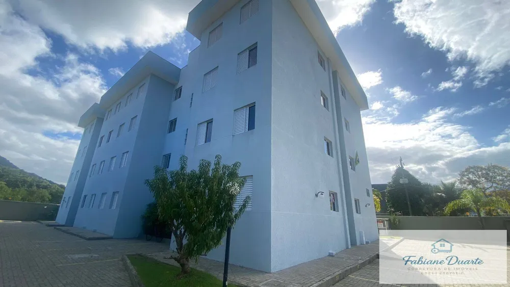 Apartamento, 2 quartos, 55 m² - Foto 10