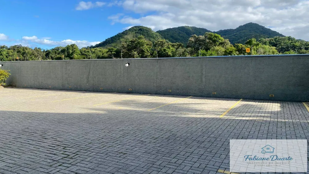 Apartamento, 2 quartos, 55 m² - Foto 14