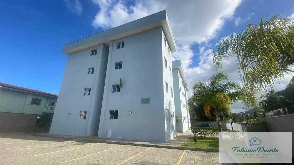 Apartamento, 2 quartos, 55 m² - Foto 11