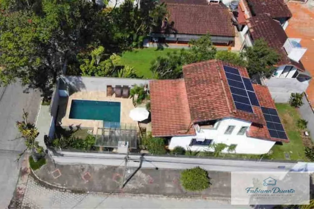 Casa, 3 quartos, 106 m² - Foto 12