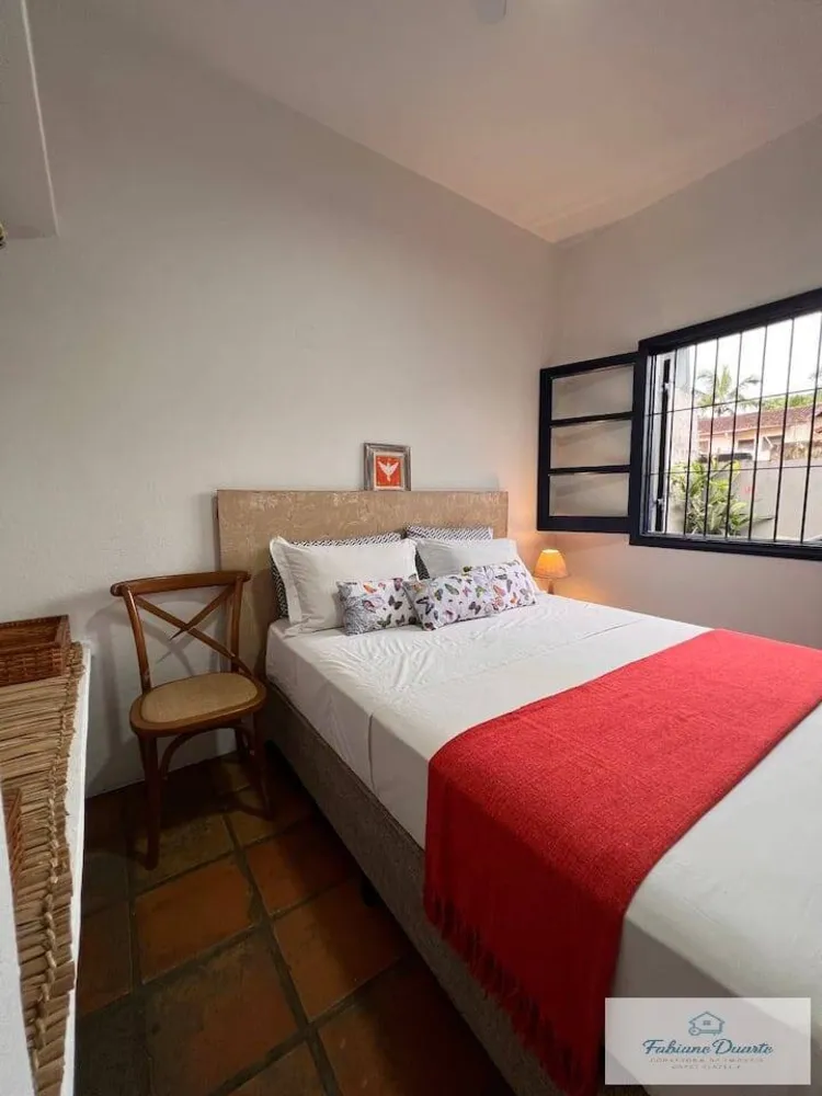 Casa, 3 quartos, 106 m² - Foto 10