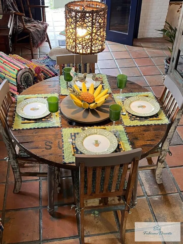 Casa, 3 quartos, 106 m² - Foto 5