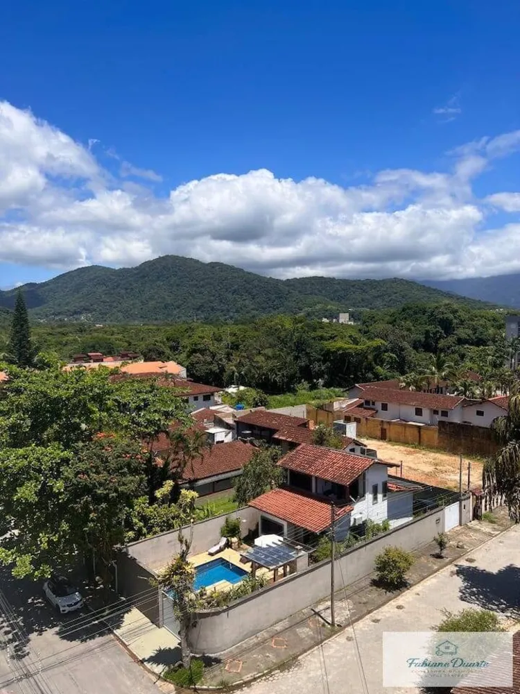 Casa, 3 quartos, 106 m² - Foto 16