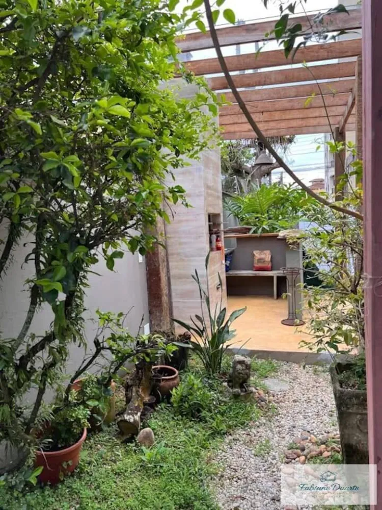Casa, 3 quartos, 106 m² - Foto 15