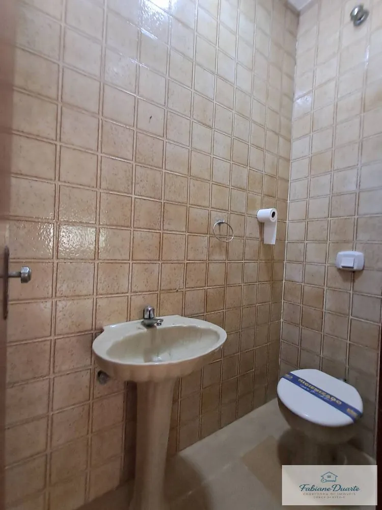 Casa, 3 quartos - Foto 12